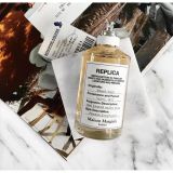 Nước Hoa nữ Maison Margiela Replica Beach Walk EDT 100ml