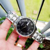 Đồng hồ Citizen NH8360-80E