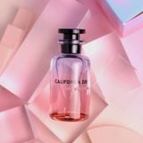 Nước Hoa Unisex Louis Vuitton California Dream EDP 100ml