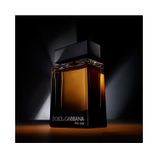 Nước Hoa Nam Dolce & Gabbana D&G The One EDP 100ml