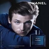 Nước hoa nam Chanel Bleu De Chanel Eau De Parfum