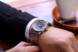 Đồng hồ Tissot Luxury Cafe T086.407.22.051.00 ( T0864072205100 )