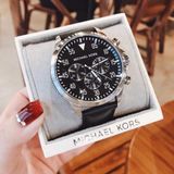 Đồng hồ Michael Kors MK8442