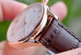 Đồng hồ Frederique Constant FC-303MV5B4