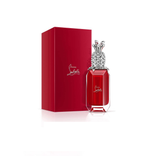 Nước Hoa Nữ Christian Louboutin Loubifunk EDP 90ml