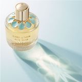 Nước Hoa Nữ Elie Saab Girl Of Now EDP 90ml