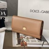 DG BI0087B537200034D87575