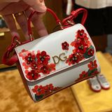 DG EB0103AP9361 HAV03