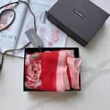 Khăn DG FS182AGDJ50HFR40PZ