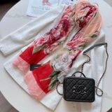 Khăn DG FS182AGDJ50HFR40PZ