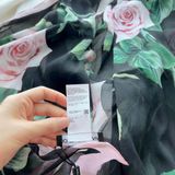 Khăn DG FS182AGDS18HN96CPZ