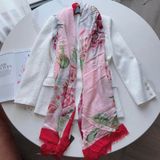 Khăn DG FS184AGDJ49HDR40PZ