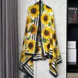 Khăn DG FS185AGD074HAHH9PZ