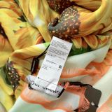 Khăn DG FS209AGDO52HCHH9PZ