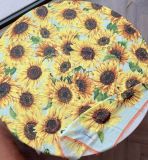 Khăn DG FS209AGDO52HCHH9PZ