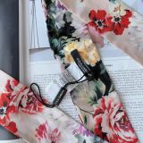 Khăn DG FS215AGDM18HNT68PZ