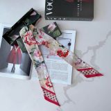 Khăn DG FS215AGDM18HNT68PZ