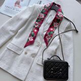 Khăn DG FS215AGDS17HF96CPZ