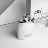 Nước Hoa Nam MontBlanc Legend Spirit EDT 100ml