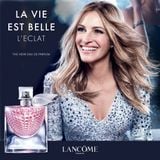 Nước Hoa Nữ Lancome La Vie Est Belle Flowers Of Happiness EDP 75ml