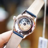 Frederique Constant Classics GMT FC-350NR5B4