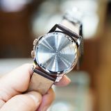 Đồng hồ Citizen BU2023-12E Eco drive