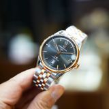 Đồng hồ Certina C026.407.22.087.00 Ds Powermatic 80 Grey Dial