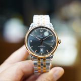 Đồng hồ Certina C026.407.22.087.00 Ds Powermatic 80 Grey Dial