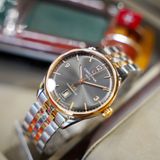 Đồng hồ Certina C026.407.22.087.00 Ds Powermatic 80 Grey Dial