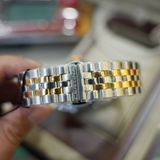Đồng hồ Certina C026.407.22.087.00 Ds Powermatic 80 Grey Dial