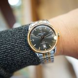 Đồng hồ Certina C026.407.22.087.00 Ds Powermatic 80 Grey Dial