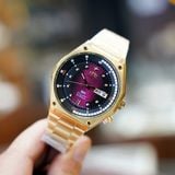 Đồng hồ Orient SK RA-AA0B04R19B  Vietnam Special Edition gold  41mm