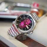 Đồng hồ Orient SK  RA-AA0B05R19B Vietnam Special Edition Limited