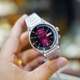 Đồng hồ Orient SK  RA-AA0B05R19B Vietnam Special Edition Limited