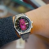 Đồng hồ Orient SK  RA-AA0B05R19B Vietnam Special Edition Limited