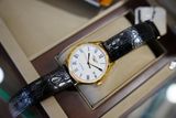 Longines Lyre L4.960.2.11.2