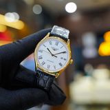 Longines Lyre L4.960.2.11.2