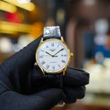 Longines Lyre L4.960.2.11.2