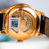 Tissot Le Locle T41.6.423.96 diamond blue