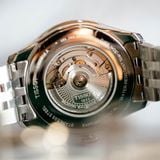 Tissot Ballade Powermatic 80 COSC T108.408.22.037.01 Demi rose