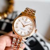 Tissot Ballade Powermatic 80 COSC T108.408.22.037.01 Demi rose