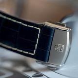 Frederique Constant Classic Moonphase FC-712MN4H6 Blue