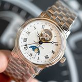 Frederique Constant FC-335MC4P6B2 Moonphase