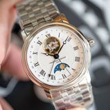 Frederique Constant FC-335MC4P6B2 Moonphase