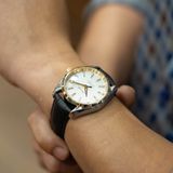 Omega  231.23.39.21.02.002 Aqua Terra 150m Master Co‑Axial 38.5mm