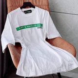 Dsquare S73GC0229S20694 XS