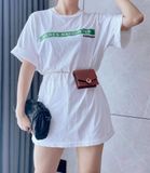 Dsquare S73GC0229S20694 XS