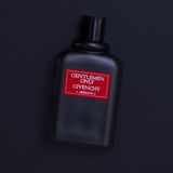 Nước hoa nam Givenchy Gentlemen Only Absolute 100ml