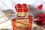 Nước hoa unisex Roja Ti Amo