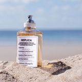 Nước Hoa nữ Maison Margiela Replica Beach Walk EDT 100ml